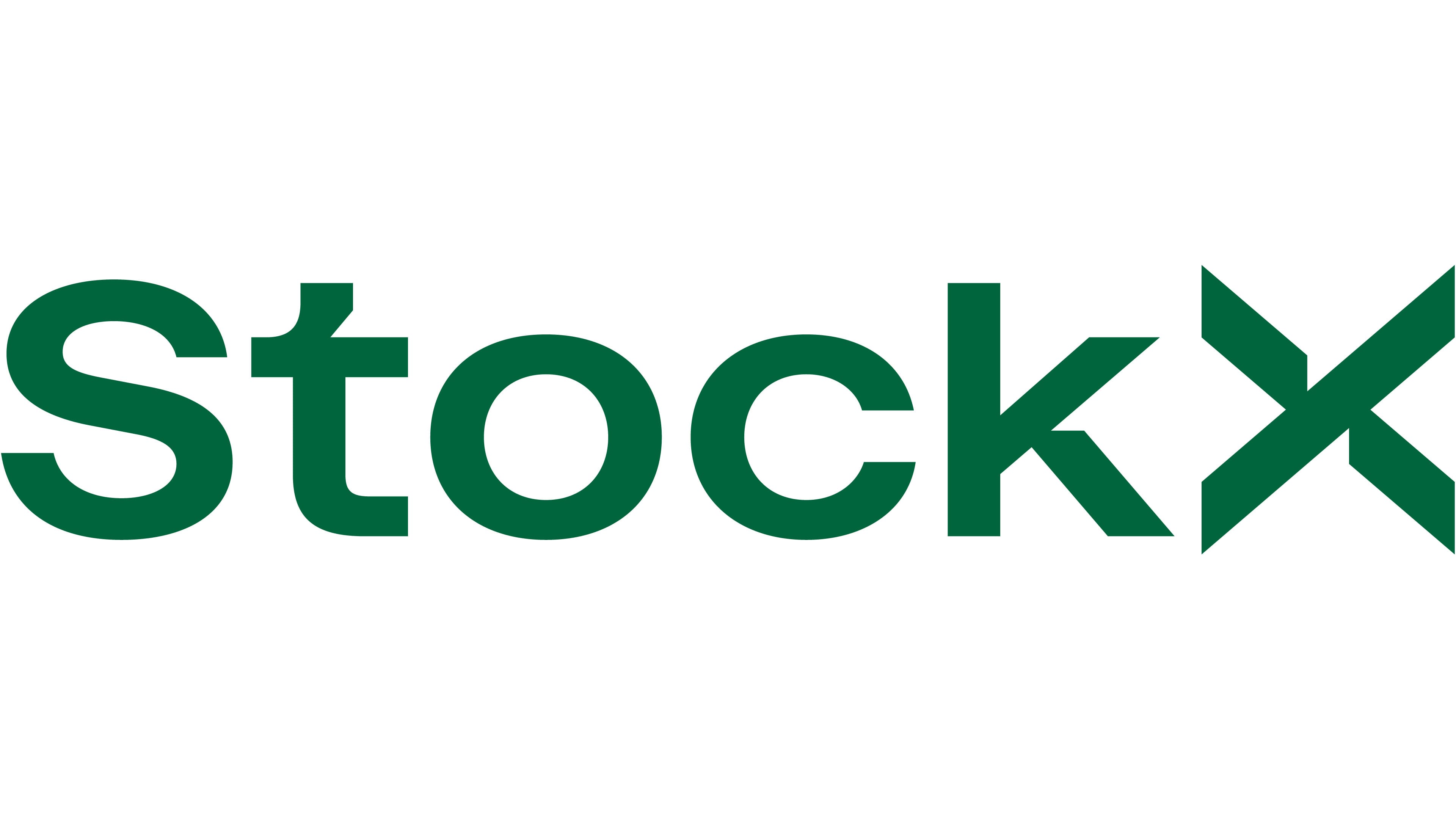 stockx